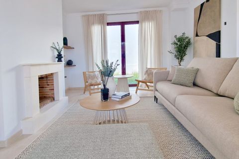 Rækkehus i Casares, Malaga, Casares - € 327.000 | Ref: SBRE-0164865 - foto 4